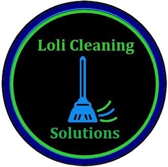 best cleaning service